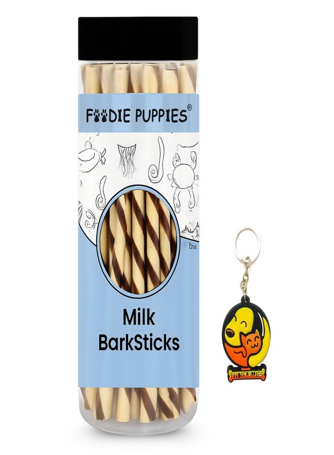 جيجوي لعبة بيضة جيجوي المتأرجحة للكلاب، قاعدة مطاطية سميكة ومتينة لحركة متأرجحة ممتعة، جلد ناعم مع صفارة، تقلل الملل، لطيفة على أسنان الكلب، لعبة تفاعلية، مناسبة للكلاب التي تمضغ قليلاً ولللعب في الأماكن المغلقة، متوسطة الحجم - Image 4